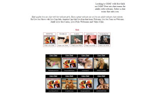 Adult XXX Cams Live Webcam Sex Shows Adultxxxcams